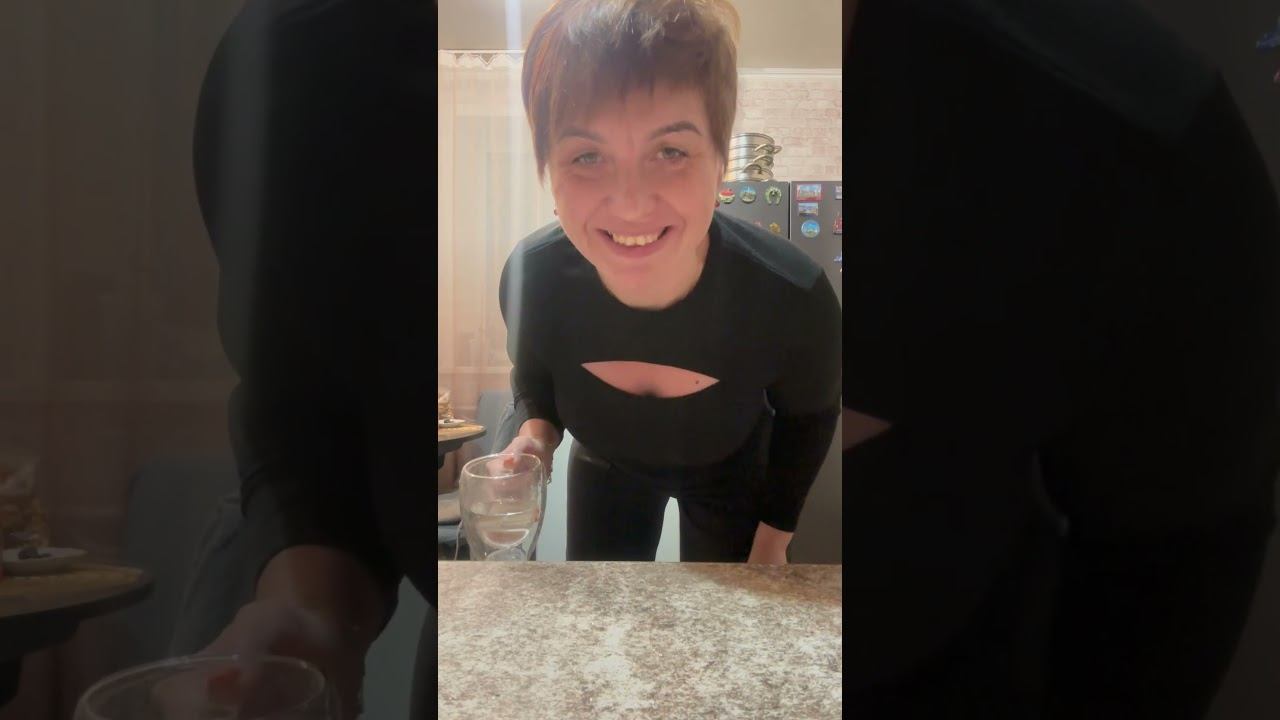 Доброе утро мои стройняшки❤️❤️❤️ смотреть онлайн