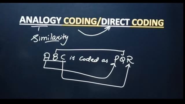 JKSSB JKP LIVE FROM INSTITUTE смотреть онлайн