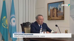 САММИТ СОВЕТА СОТРУДНИЧЕСТВА ТЮРКОЯЗЫЧНЫХ ГОСУДАРСТВ