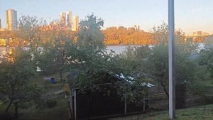 🌿✨ Другая Москва?! 😲 Таинственный поселок Речник в Западном округе — такого вы не видели! 🏡🌳