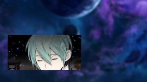 (1) Боги запечатали гг, но он им ОТОМСТИТ - Пересказ манхвы