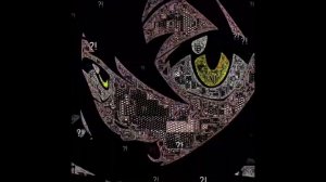 b0unty - KRUSH PARTY  #phonk #krushfunk #фонк  #anime