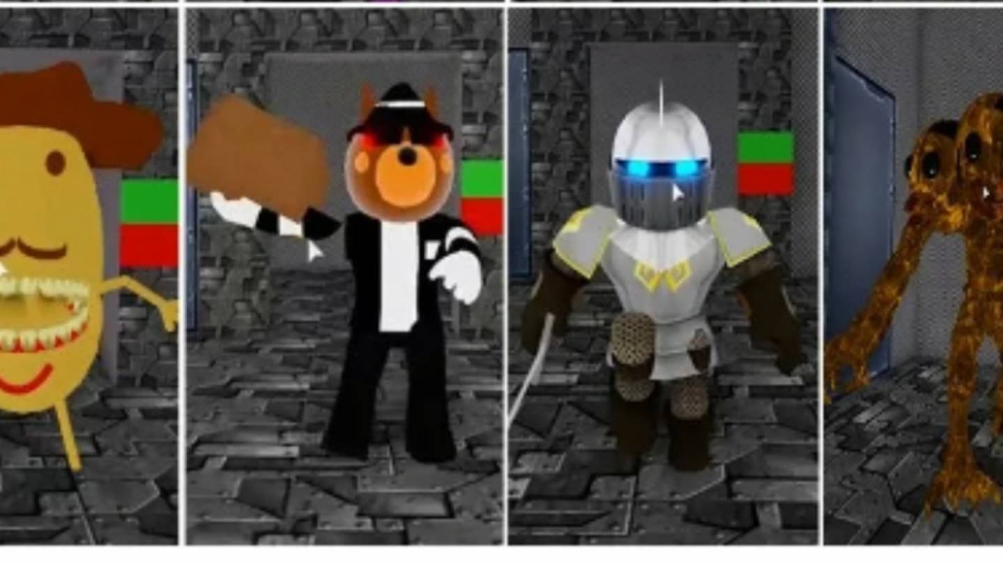Мардер мистори 2