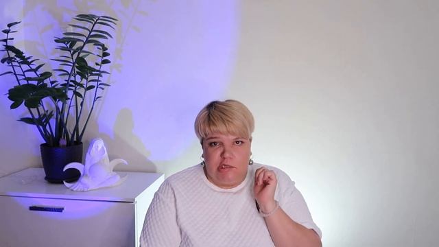 Неврит лицевого нерва Паралич Белла. Моя история.