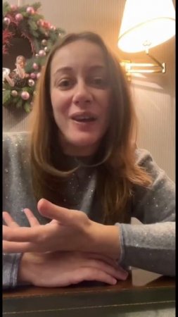 #психология I Еще больше контента в вк @transparent_psychology
