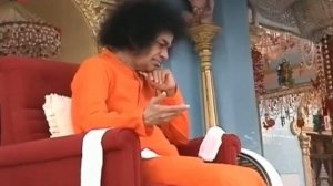 Бхаджаны, посвящённые Шри Хануману и Хануман Чалиса.