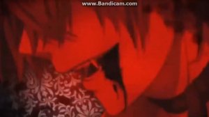 аниме клип Я построю гарем на 400 мест