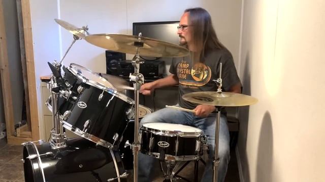 Chop Suey смотреть онлайн