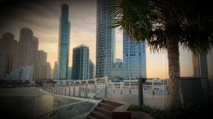 МАРИЯ КОВАЛЬЧУК ПРИШЛА В СЕБЯ! ТО что Она Рассказала - ШОКИРОВАЛО ВСЕХ!