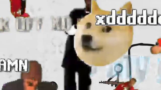 MOM GET THE CAMERA смотреть онлайн