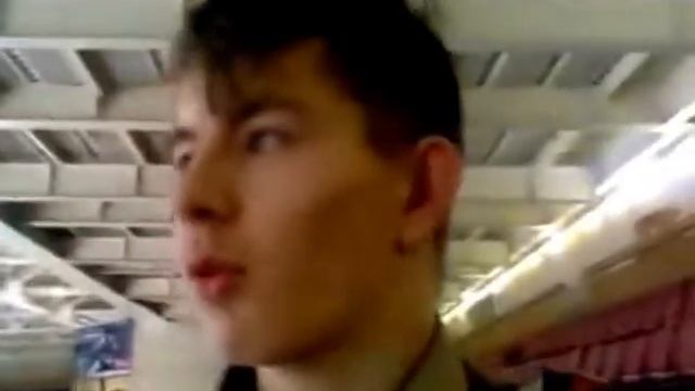 VLOG#13 ходили на хоккей смотреть онлайн