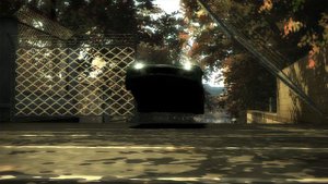 Самая Важная Гонка | Финал | Прохождение Need For Speed Most Wanted