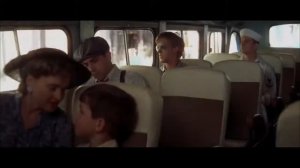 Rammstein — Nebel