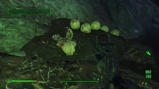 Fallout 4  part 68