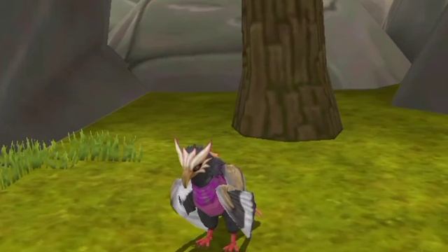 Иван, 16 лет | WildCraft I смотреть онлайн