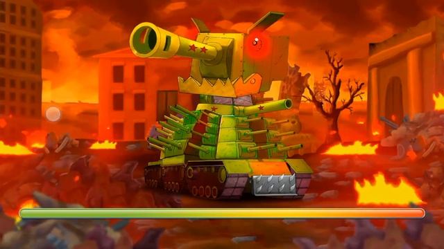 играем в игру от gerand gerand bent barrelsгеранд гнутые дула