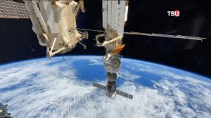 Собянин обратился к россиянам по случаю Дня космонавтики / События на ТВЦ