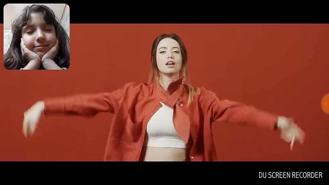 ВРЕМЯ И СТЕКЛО - ТОП смотреть онлайн