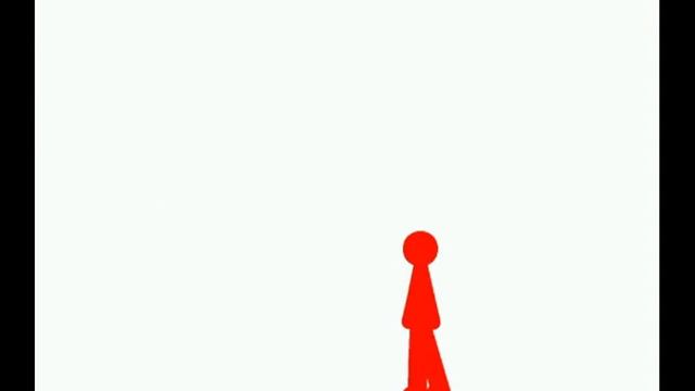 Shock Man VS Bionic Hand смотреть онлайн