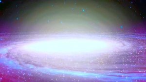 The Air Bros. - Milky Way Galaxy