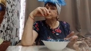 что у нас на обед😋😋😋 🥞🥞🥞