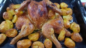 МУКБАНГ.КАКОЙ ПОЗОР ДЛЯ ПСКОВА 🤷♀️