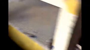 Вибростол просеиватель для пеллетных заводов. Линии на базе Огм 1.5