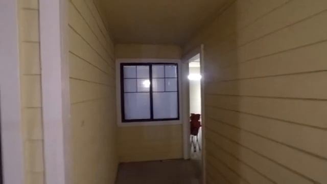 Spring Hill College Greek Week 2016 - Tau Kappa Epsilon смотреть онлайн