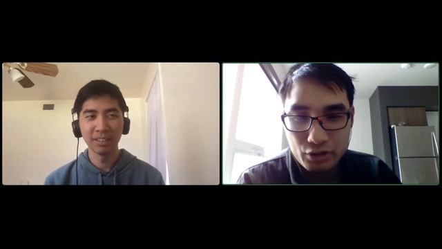 Chill Film Disc. Highlights Ep. 40: Napoleon Dynamite смотреть онлайн