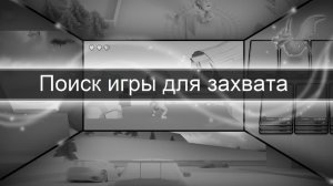 поппи плейтам 3 стрим прохождение и играем в дорс