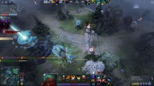 МАСТЕР КОЛЕЦ ДОТА 2