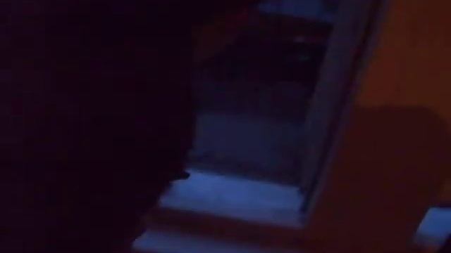 oranges are not the only fruit смотреть онлайн