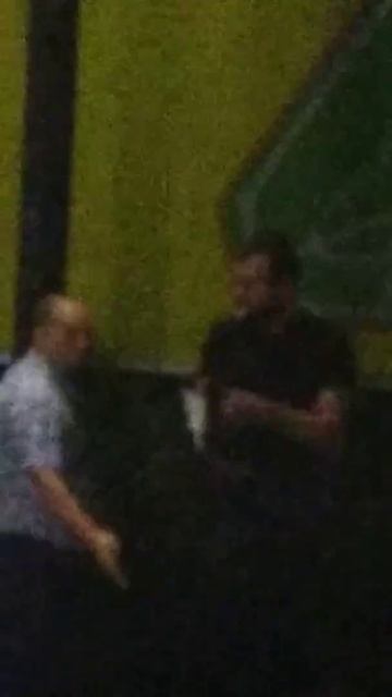 полиция 3 оттдел Таганрог смотреть онлайн