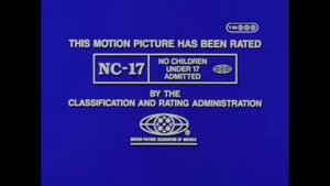 AETN International/Кр Продакшн/Viacom Logo (With MPAA Card) (Загадки Истории В Ожидании Контакта)