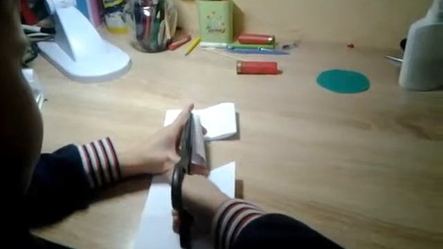 Егор Болотов смотреть онлайн