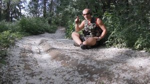 2013-06-21 ЗАБУДЬ О ДИЕТАХ ВОССТАНОВИ БАЛАНС