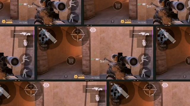 Мой первый мувик:) смотреть онлайн