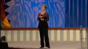 джойс майер проповеди, Чего вы хотите от жизни Часть