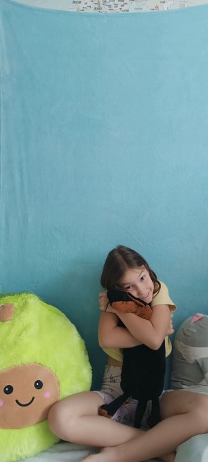 болтаем с подписчиками