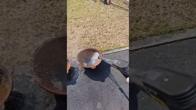 Мойка Huter W240i K7 SMART PROFESSIONAL