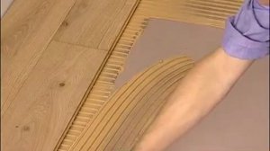 Система материалов для массива Topcem Pronto, Primer G, Ultraplan, Ultrabond P990 1K, Ultrab - смотр