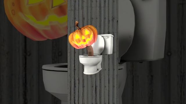 Титан спикермен vs титан камерамен vs титан твмен Toulet fights смотреть онлайн