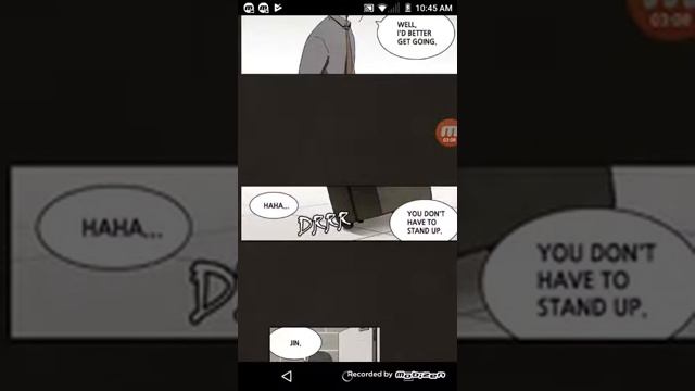 Bastard episode 1 haunted camera version смотреть онлайн