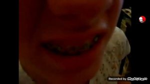 Mouth Vore Videos I Found
