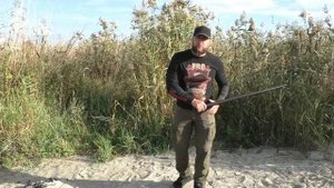 ППР. Трость WALKABOUT STICK Cold Steel