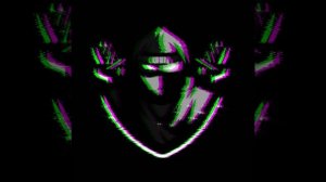 Моя первая анимация