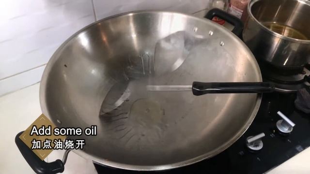 Sarawak Tomato Noodle 砂劳越茄汁面简单食谱 смотреть онлайн