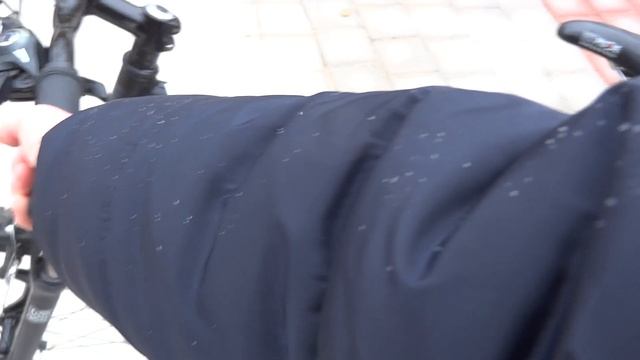 Новая Каховка Возрождение парка!!!!