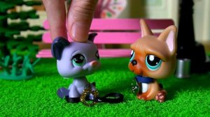 LPS/ КАРАНТИН 2020 3 часть Смеяться не запрещено