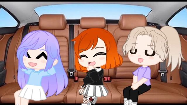 Меме °Ребят тут радио есть° ~не ориг~ смотреть онлайн